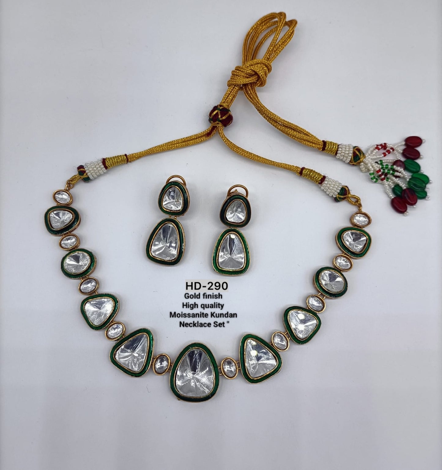 Duet Kundan