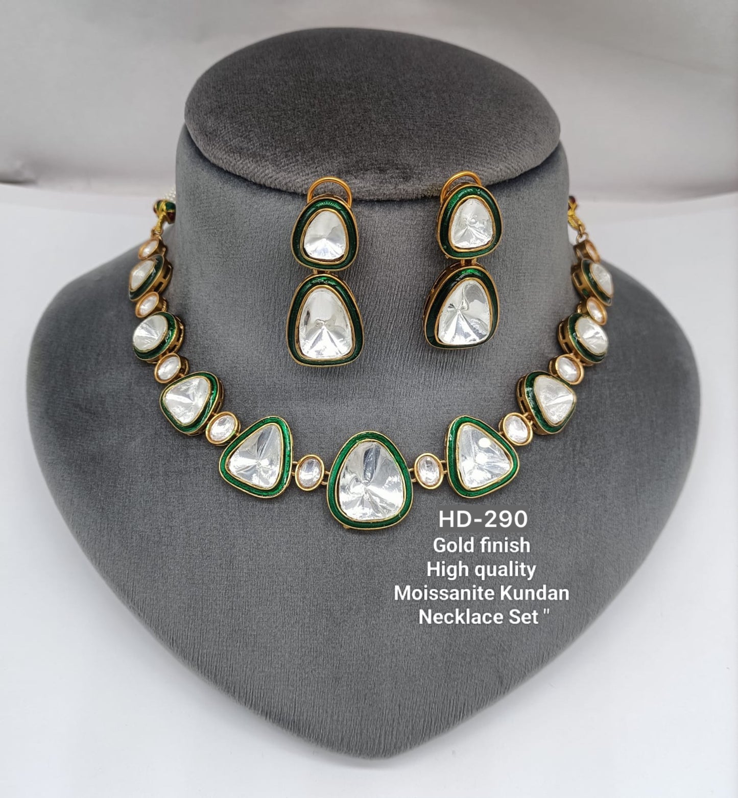 Duet Kundan