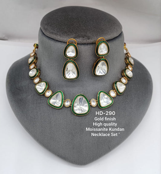 Duet Kundan