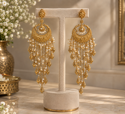 Shenaaz Drops