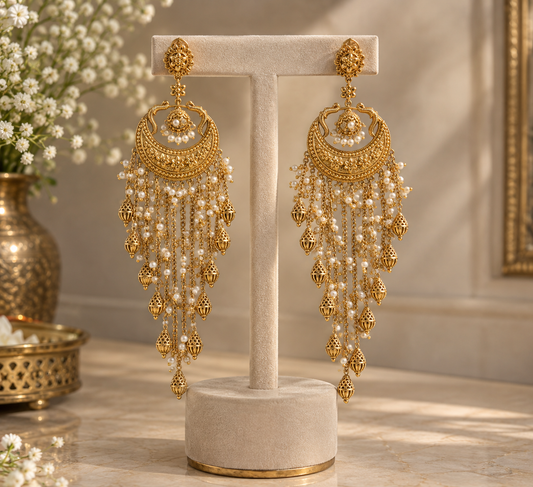 Shenaaz Drops