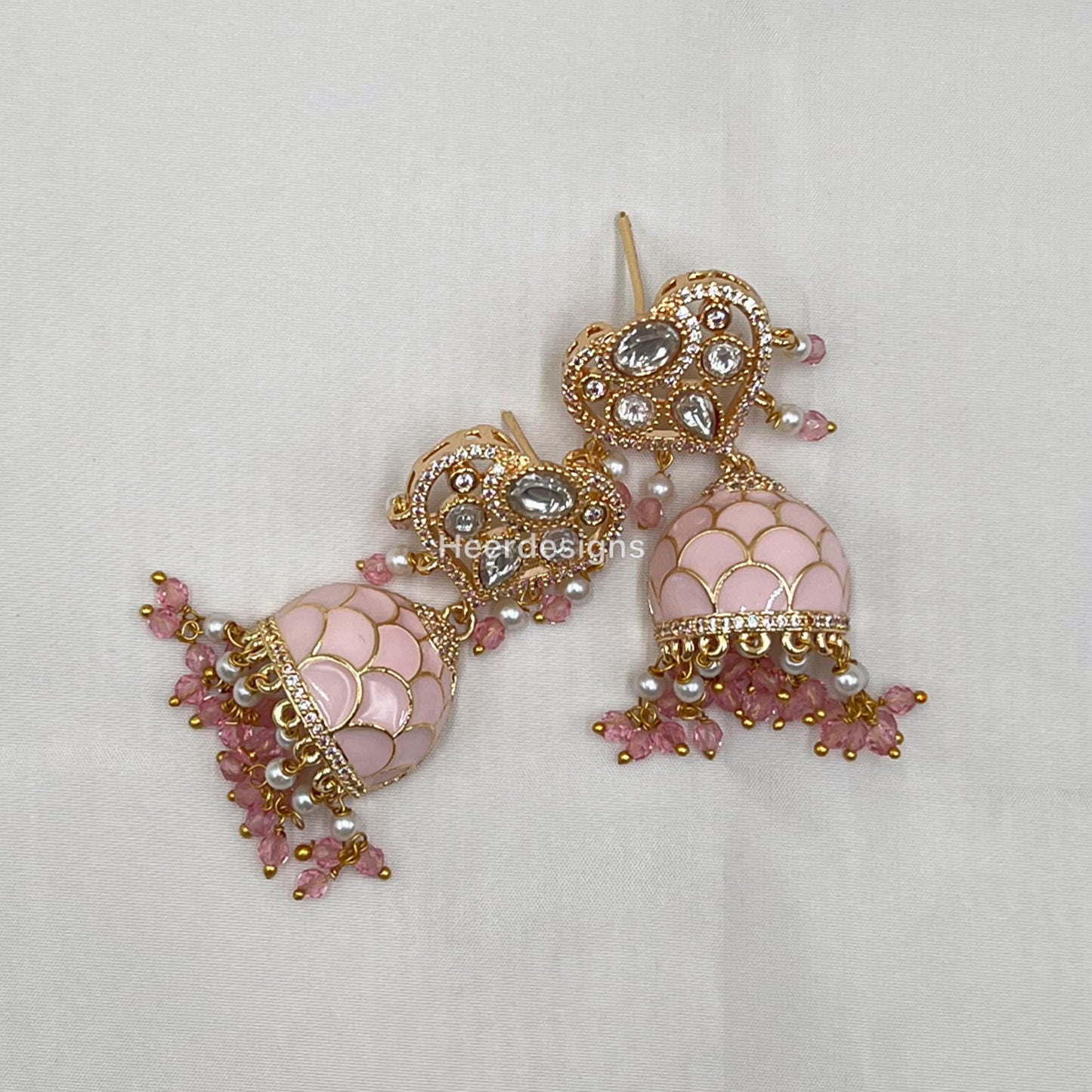 Ziva Minis