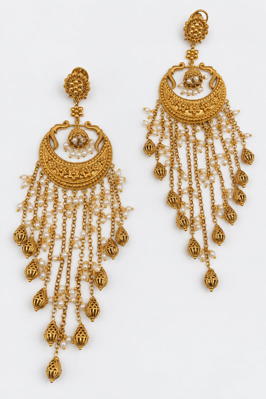 Shenaaz Drops