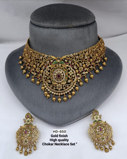 Chakra Antique