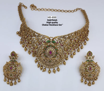 Chakra Antique